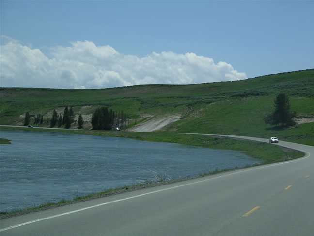 images/On the roads.jpg